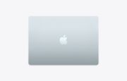 Apple MacBook Air 15.3 (M5) SKY/10C Gpu/16Gb/1Tb