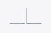 Apple MacBook Air 15.3 (M5) SKY/10C Gpu/24Gb/1Tb