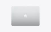 Apple MacBook Air 15.3 (M5) SLV/10C Gpu/24Gb/1Tb