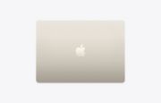 Apple MacBook Air 15.3 (M5) STL/10C Gpu/24Gb/1Tb