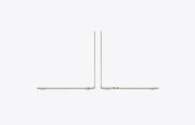 Apple MacBook Air 15.3 (M5) STL/10C Gpu/24Gb/1Tb