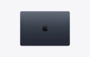Apple MacBook Air 15.3 (M5) MDN/10C Gpu/24Gb/1Tb