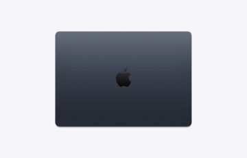 Apple MacBook Air 15.3 (M5) MDN/10C Gpu/24Gb/1Tb