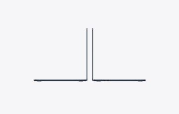 Apple MacBook Air 15.3 (M5) MDN/10C Gpu/24Gb/1Tb
