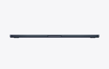 Apple MacBook Air 15.3 (M5) MDN/10C Gpu/24Gb/1Tb