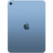 Apple iPad (11th Generation) Tablet - 11" - 4 GB - 256 GB Storage - Blue