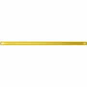 Apple iPad (11th Generation) Tablet - 11" - 4 GB - 256 GB Storage - Yellow