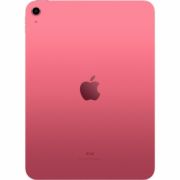 Apple iPad (11th Generation) Tablet - 11" - 4 GB - 256 GB Storage - Pink