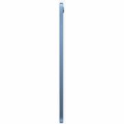 Apple iPad (11th Generation) Tablet - 11" - 4 GB - 128 GB Storage - 5G - Blue