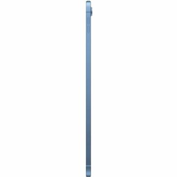 Apple iPad (11th Generation) Tablet - 11" - 4 GB - 256 GB Storage - 5G - Blue