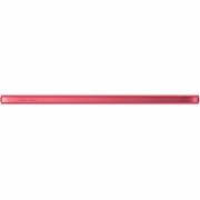 Apple iPad (11th Generation) Tablet - 11" - 4 GB - 256 GB Storage - 5G - Pink