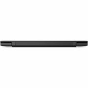 Lenovo ThinkPad T14s Gen 6 21TB0006AU 14" Touchscreen Copilot+ PC Notebook - WUXGA - AMD Ryzen AI 5 PRO 340 - 32 GB - 512 GB SSD - English (US) Keyboard - Black