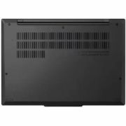 Lenovo ThinkPad T14s Gen 6 21TB0006AU 14" Touchscreen Copilot+ PC Notebook - WUXGA - AMD Ryzen AI 5 PRO 340 - 32 GB - 512 GB SSD - English (US) Keyboard - Black