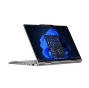 Lenovo X1 2In1 G10 Aura U7-268V, Vpro, 14" Wuxga Touch, 512GB, 32GB, Ai, W11P(CP+), 3YPRM