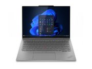 Lenovo X1 2In1 G10 Aura U7-268V, Vpro, 14" Wuxga Touch, 512GB, 32GB, Ai, W11P(CP+), 3YPRM