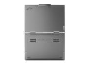Lenovo X1 2In1 G10 Aura U7-268V, Vpro, 14" Wuxga Touch, 512GB, 32GB, Ai, W11P(CP+), 3YPRM