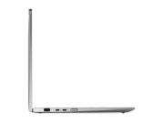 Lenovo X1 2In1 G10 Aura U7-268V, Vpro, 14" Wuxga Touch, 512GB, 32GB, Ai, W11P(CP+), 3YPRM