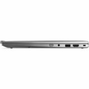 Lenovo X1 2In1 G10 Aura U5-228V, 14" Wuxga Touch, 512GB, 32GB, Ai Now, W11P(CP+),3YR Prem