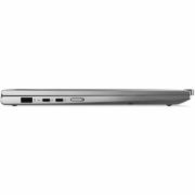 Lenovo X1 2In1 G10 Aura U5-228V, 14" Wuxga Touch, 512GB, 32GB, Ai Now, W11P(CP+),3YR Prem