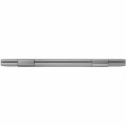 Lenovo X1 2In1 G10 Aura U5-228V, 14" Wuxga Touch, 512GB, 32GB, Ai Now, W11P(CP+),3YR Prem