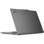 Lenovo X1 2In1 G10 Aura U5-228V, 14" Wuxga Touch, 512GB, 32GB, Ai Now, W11P(CP+),3YR Prem