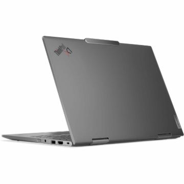Lenovo X1 2In1 G10 Aura U5-228V, 14" Wuxga Touch, 512GB, 32GB, Ai Now, W11P(CP+),3YR Prem