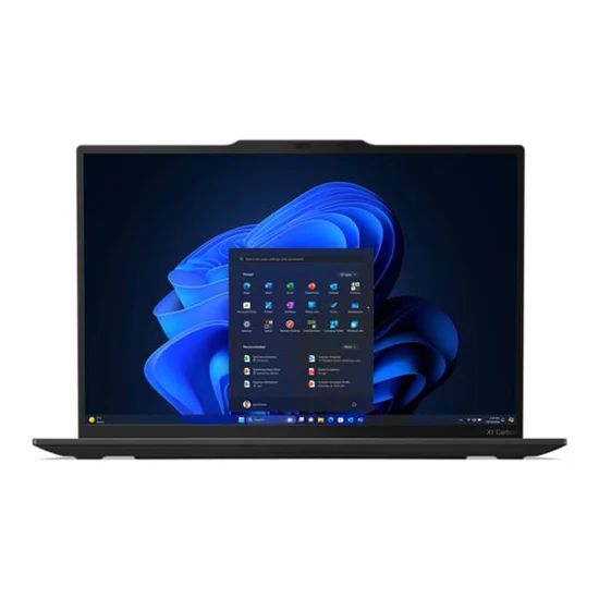 Lenovo X1 Carbon G13 Aura U7-258V, 14" Wuxga Touch, 512GB, 32GB, 5G, Ai, W11p(Cp+),3Yprem