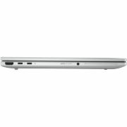 HP EliteBook 8 G1i 13.3" Notebook - WUXGA - Intel Core Ultra 5 225U - 32 GB - 512 GB SSD - Glacier Silver