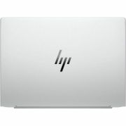 HP EliteBook 8 G1i 13.3" Notebook - WUXGA - Intel Core Ultra 5 225U - 32 GB - 512 GB SSD - Glacier Silver