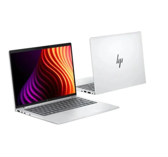 HP EliteBook 8 G2i 13", Wuxga Ir, U5-325, 16GB, 512GB SSD, Win 11 Pro, Lte 5G, 3YR NBD Onsite WTY