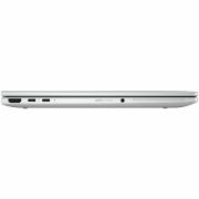 HP EliteBook 8 Flip G1i 13.3" Touchscreen Convertible 2 in 1 Notebook - WUXGA - 60 Hz - Intel Core Ultra 7 255U - 32 GB - 512 GB SSD - Smart Card Reader - Glacier Silver
