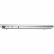 HP EliteBook 8 G1i 14" Notebook - WUXGA - Intel Core Ultra 7 255U - 32 GB - 512 GB SSD - Glacier Silver