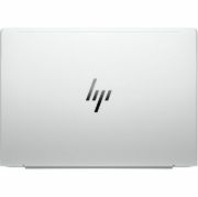 HP EliteBook 8 G1i 14" Copilot+ PC Notebook - WUXGA - Intel Core Ultra 5 228V - 32 GB - 512 GB SSD - Glacier Silver Aluminum