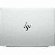 HP EliteBook 8 G1i 16" Copilot+ PC Notebook - WUXGA - Intel Core Ultra 7 258V - 32 GB - 512 GB SSD - Glacier Silver Aluminum