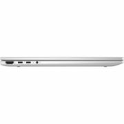 HP EliteBook X Flip G1i 14" Touchscreen Convertible 2 in 1 Notebook - WUXGA - 60 Hz - Intel Core Ultra 5 228V - 32 GB - 512 GB SSD - Glacier Silver