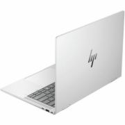 HP EliteBook X Flip G1i 14" Touchscreen Convertible 2 in 1 Notebook - WUXGA - 60 Hz - Intel Core Ultra 7 258V - 32 GB - 512 GB SSD - Glacier Silver