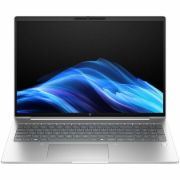 HP ProBook 4 G1a 16" Notebook - WUXGA - AMD Ryzen 7 250 - 16 GB - 512 GB SSD - Pike Silver
