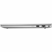 HP ProBook 4 G1iR 14" Touchscreen Notebook - WUXGA - Intel Core i5 13th Gen i5-1334U - 16 GB - 512 GB SSD - Pike Silver