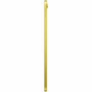 Apple iPad (11th Generation) Tablet - 11" - 4 GB - 256 GB Storage - 5G - Yellow