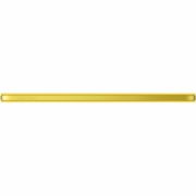 Apple iPad (11th Generation) Tablet - 11" - 4 GB - 256 GB Storage - 5G - Yellow
