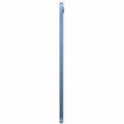 Apple iPad (11th Generation) Tablet - 11" - 4 GB - 512 GB Storage - Blue