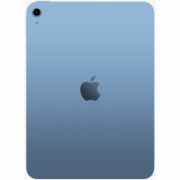 Apple iPad (11th Generation) Tablet - 11" - 4 GB - 512 GB Storage - Blue
