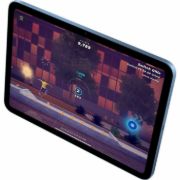 Apple iPad (11th Generation) Tablet - 11" - 4 GB - 512 GB Storage - Blue