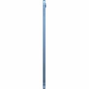 Apple iPad (11th Generation) Tablet - 11" - 4 GB - 512 GB Storage - 5G - Blue