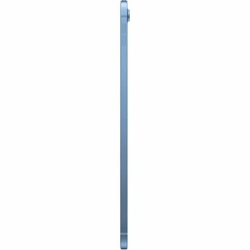 Apple iPad (11th Generation) Tablet - 11" - 4 GB - 512 GB Storage - 5G - Blue