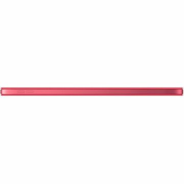 Apple iPad (11th Generation) Tablet - 11" - 4 GB - 512 GB Storage - 5G - Pink