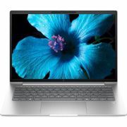 HP EliteBook 6 G1iR 14" Touchscreen Notebook - WUXGA - Intel Core i5 13th Gen i5-1334U - 16 GB - 512 GB SSD - Pike Silver Aluminum
