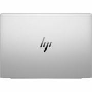 HP EliteBook 6 G1iR 16" Touchscreen Notebook - WUXGA - Intel Core i5 13th Gen i5-1334U - 16 GB - 512 GB SSD - Pike Silver Aluminum