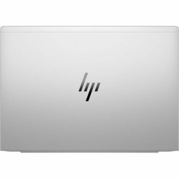 HP EliteBook 6 G1iR 16" Touchscreen Notebook - WUXGA - Intel Core i5 13th Gen i5-1334U - 16 GB - 512 GB SSD - Pike Silver Aluminum