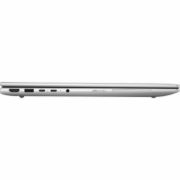HP EliteBook 6 G1iR 16" Notebook - WUXGA - Intel Core i5 13th Gen i5-1334U - 16 GB - 512 GB SSD - Pike Silver Aluminum